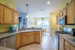 Picture of 8655 SW 86Th Circle, Ocala, FL 34481