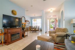 Picture of 8655 SW 86Th Circle, Ocala, FL 34481