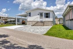 Picture of 2305 Bay Drive, Bradenton, FL 34207