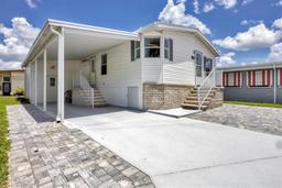 Picture of 2305 Bay Drive, Bradenton, FL 34207
