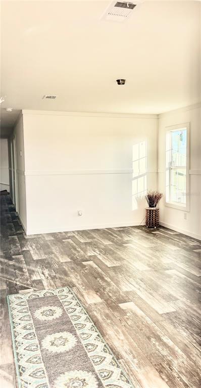 Picture of 1377 Ibis Drive, Englewood FL 34224