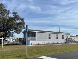 Picture of 1377 Ibis Drive, Englewood, FL 34224