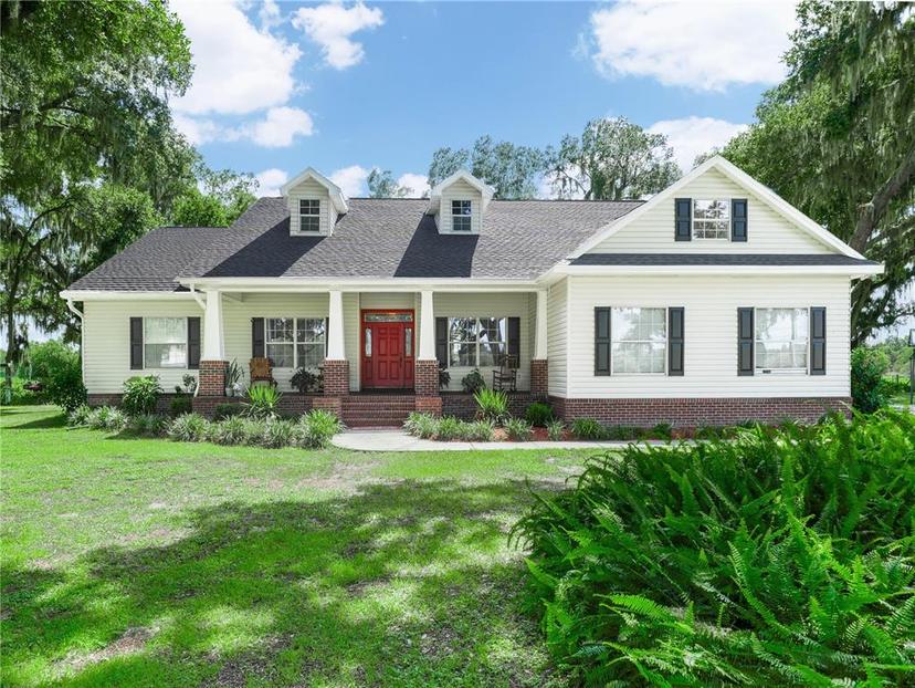 Picture of 1096 Drew Street, Lakeland FL 33810