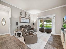 Picture of 1096 Drew Street, Lakeland, FL 33810