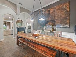 Picture of 1096 Drew Street, Lakeland, FL 33810