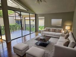 Picture of 2928 Lake Pineloch Boulevard Unit 17-26, Orlando, FL 32806