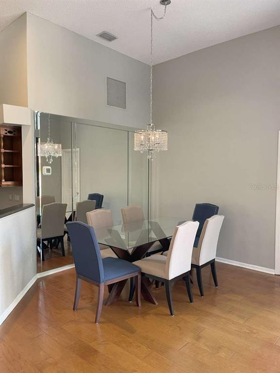 Picture of 2928 Lake Pineloch Boulevard Unit 17-26, Orlando FL 32806