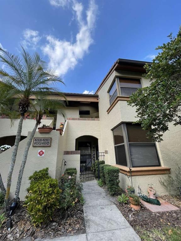 Picture of 2928 Lake Pineloch Boulevard Unit 17-26, Orlando, FL 32806