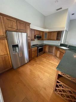 Picture of 2928 Lake Pineloch Boulevard Unit 17-26, Orlando, FL 32806