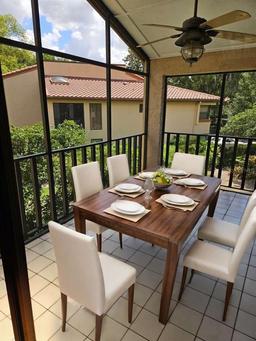 Picture of 2928 Lake Pineloch Boulevard Unit 17-26, Orlando, FL 32806