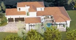 Picture of 3523 Trebor Lane, Sarasota, FL 34235