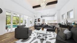 Picture of 3523 Trebor Lane, Sarasota, FL 34235