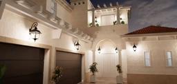 Picture of 3523 Trebor Lane, Sarasota, FL 34235