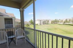 Picture of 2305 Silver Palm Drive Unit 302, Kissimmee, FL 34747