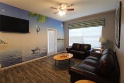 Picture of 2305 Silver Palm Drive Unit 302, Kissimmee, FL 34747