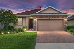 Picture of 5587 NW 40Th Place, Ocala, FL 34482