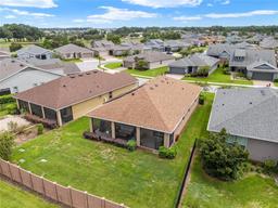 Picture of 5587 NW 40Th Place, Ocala, FL 34482