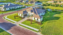 Picture of 1529 Rio Vista Terrace, Parrish, FL 34219