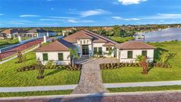 Picture of 1529 Rio Vista Terrace, Parrish, FL 34219