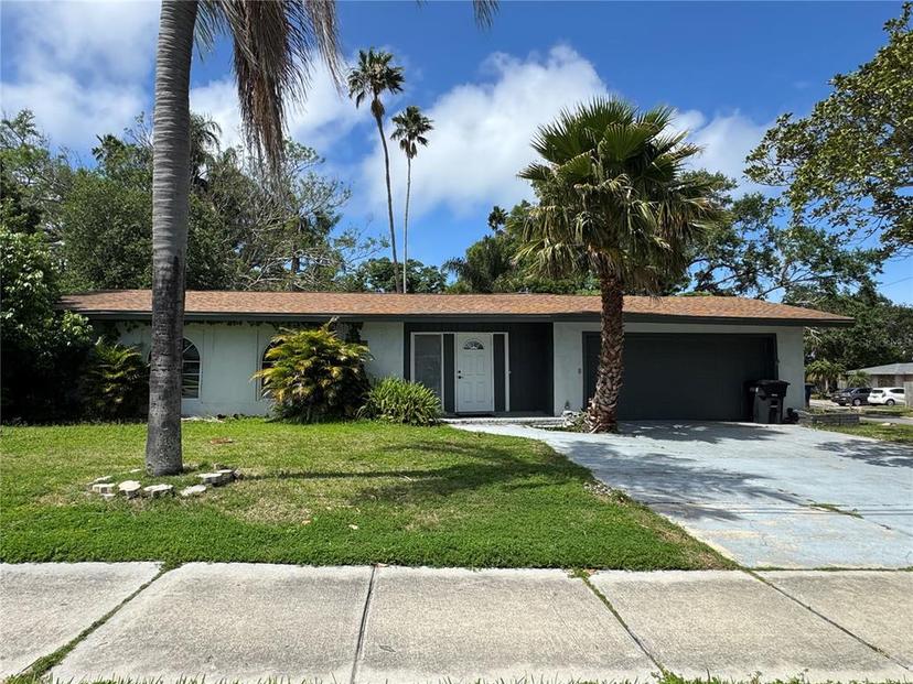 Picture of 1920 N Highland Avenue, Clearwater FL 33755