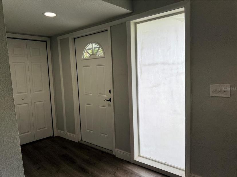 Picture of 1920 N Highland Avenue, Clearwater FL 33755