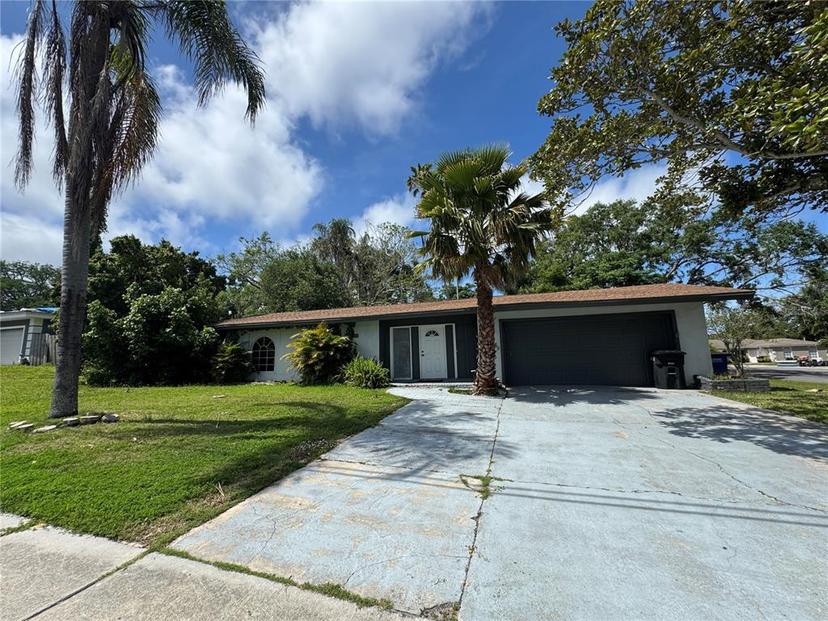 Picture of 1920 N Highland Avenue, Clearwater FL 33755