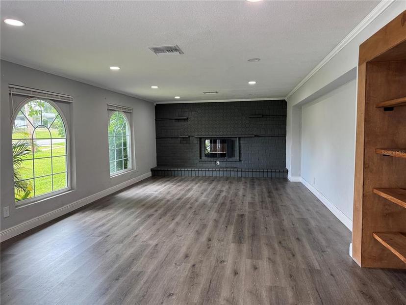 Picture of 1920 N Highland Avenue, Clearwater FL 33755