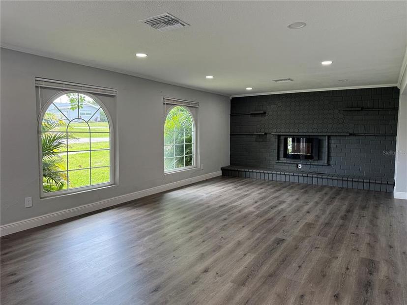 Picture of 1920 N Highland Avenue, Clearwater FL 33755