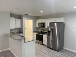 Picture of 4257 Geranium Street, Lake Wales, FL 33898