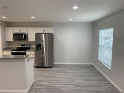 Picture of 4257 Geranium Street, Lake Wales, FL 33898