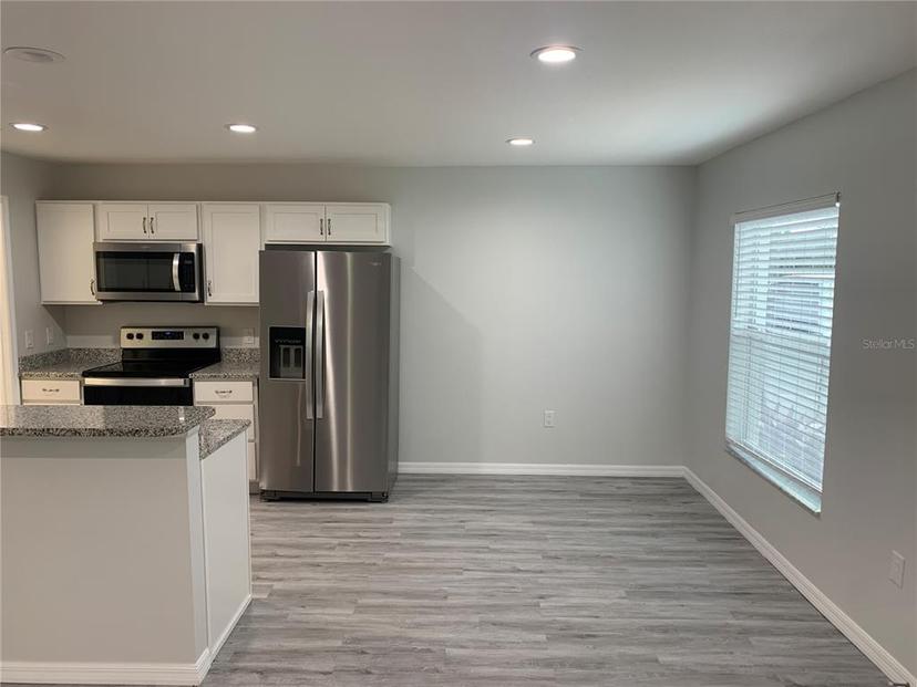 Picture of 4257 Geranium Street, Lake Wales FL 33898