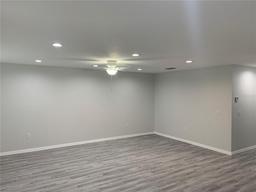 Picture of 4257 Geranium Street, Lake Wales, FL 33898
