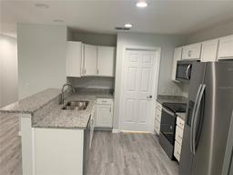 Picture of 4257 Geranium Street, Lake Wales, FL 33898