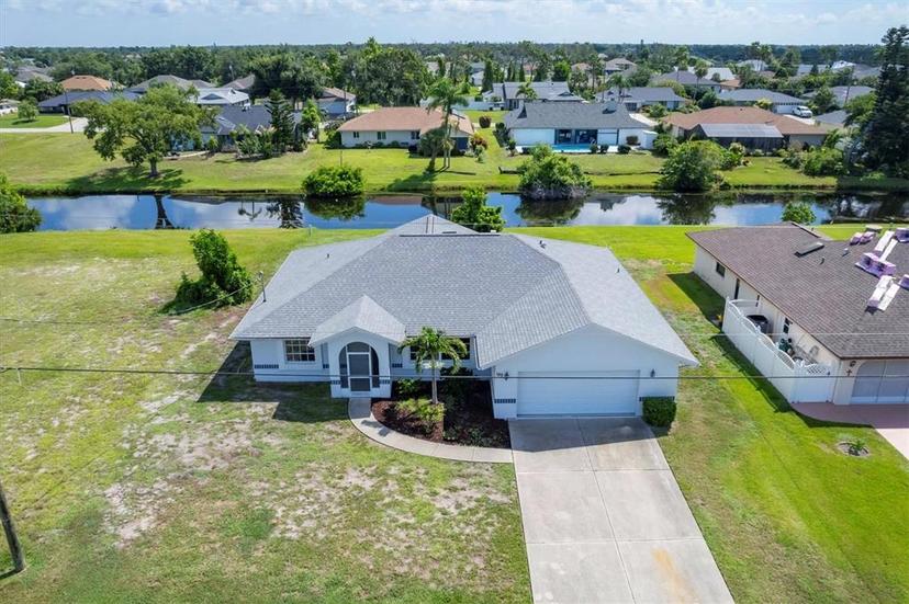 Picture of 189 Bunker Road, Rotonda West FL 33947