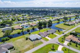 Picture of 189 Bunker Road, Rotonda West, FL 33947
