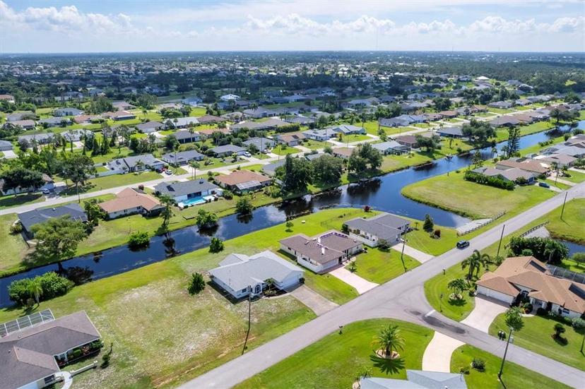 Picture of 189 Bunker Road, Rotonda West FL 33947