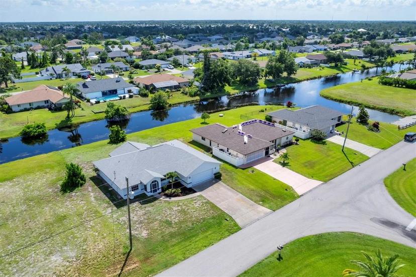 Picture of 189 Bunker Road, Rotonda West FL 33947