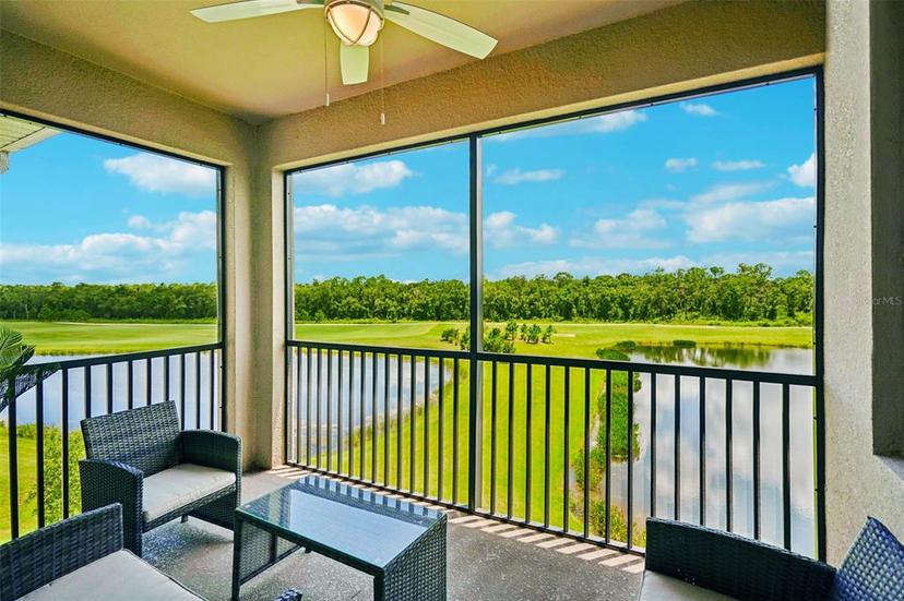 Picture of 17704 Gawthrop Drive Unit 402, Bradenton FL 34211