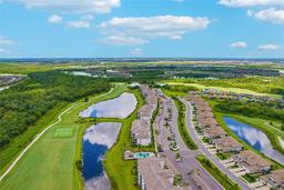 Picture of 17704 Gawthrop Drive Unit 402, Bradenton, FL 34211
