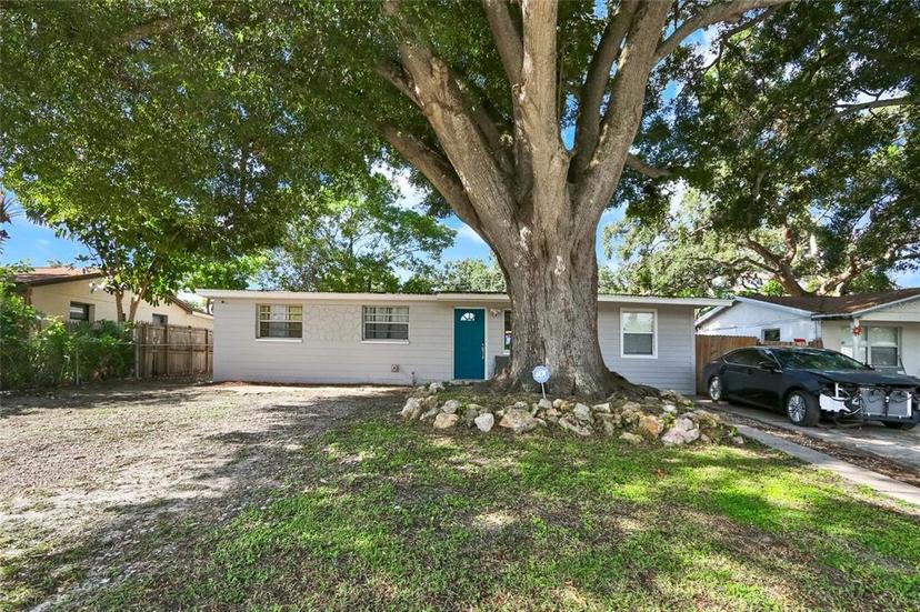 Picture of 8996 Southern Comfort, Largo FL 33773