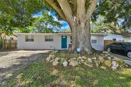 Picture of 8996 Southern Comfort, Largo, FL 33773