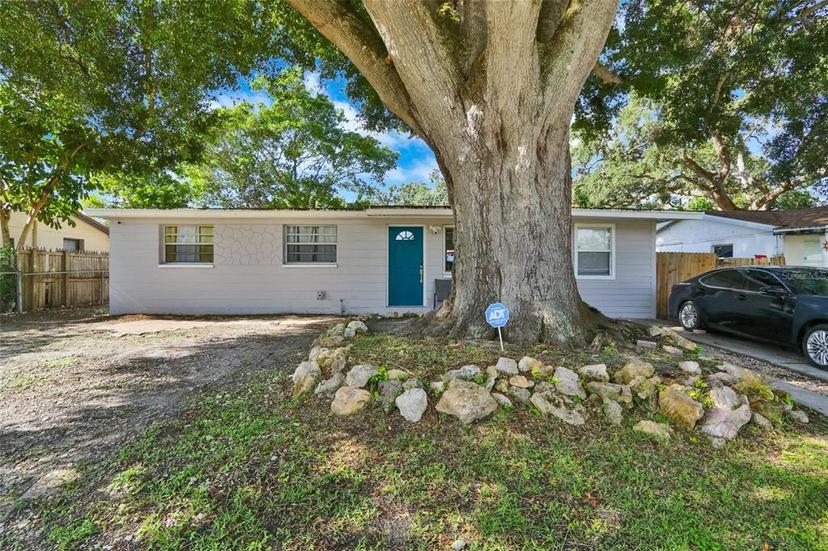 Picture of 8996 Southern Comfort, Largo FL 33773