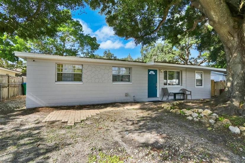 Picture of 8996 Southern Comfort, Largo FL 33773