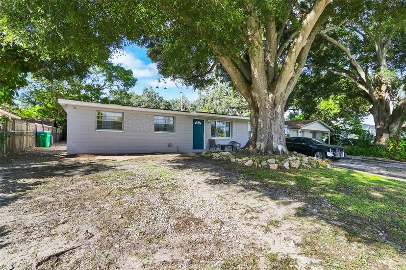 Picture of 8996 Southern Comfort, Largo FL 33773