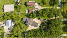 Picture of 3428 Longleaf Road, Ormond Beach, FL 32174