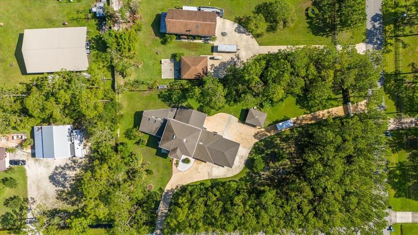 Picture of 3428 Longleaf Road, Ormond Beach FL 32174