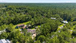 Picture of 3428 Longleaf Road, Ormond Beach, FL 32174