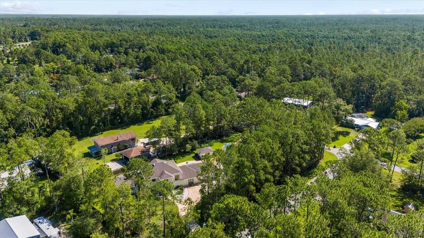 Picture of 3428 Longleaf Road, Ormond Beach FL 32174