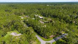 Picture of 3428 Longleaf Road, Ormond Beach, FL 32174