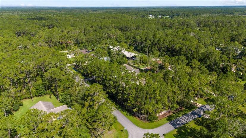 Picture of 3428 Longleaf Road, Ormond Beach FL 32174